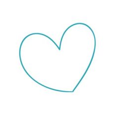 Heart Shape