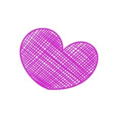 Heart Shape