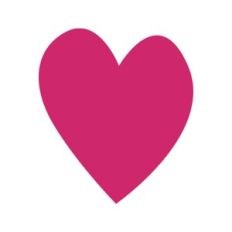 Heart Shape