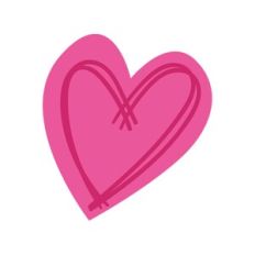 Heart Shape
