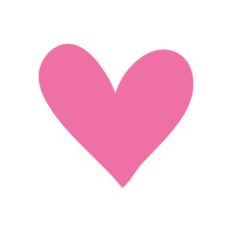 Heart Shape