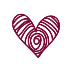 Heart Shape