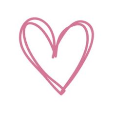 Heart Shape