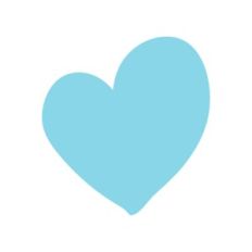 Heart Shape