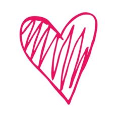 Heart Shape