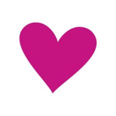 Heart Shape