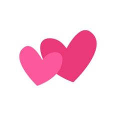 Heart Shape