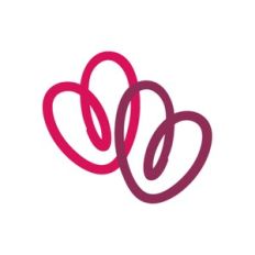 Heart Shape