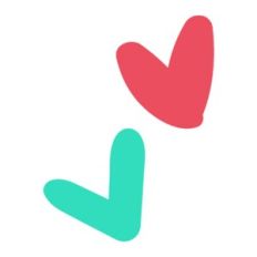 Heart Shape