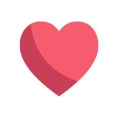 Heart Shape