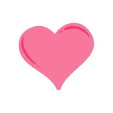 Heart Shape