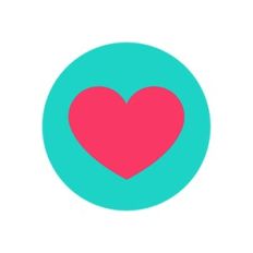 Heart Shape