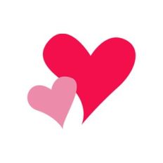 Heart Shape