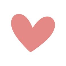 Heart Shape