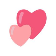 Heart Shape