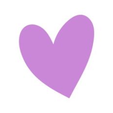 Heart Shape