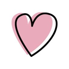 Heart Shape