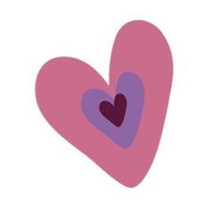 Heart Shape