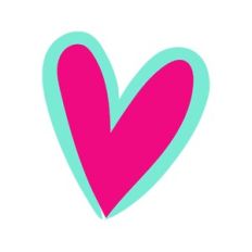 Heart Shape