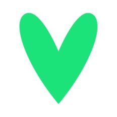 Heart Shape