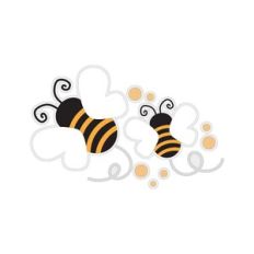 Bees