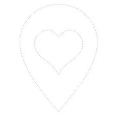 geotag for stitching
