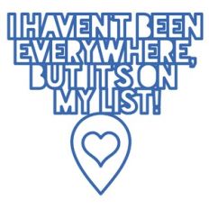travel quote
