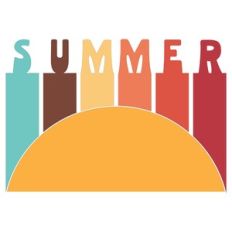 Summer