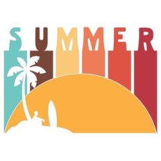 Summer