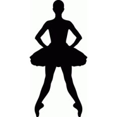 dancer