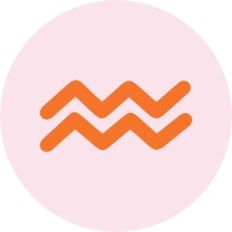 Aquarius
