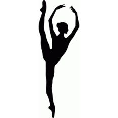 dancer