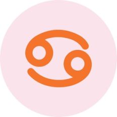 Cancer