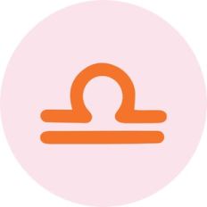 Libra