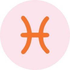 Pisces