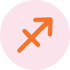 Sagittarius