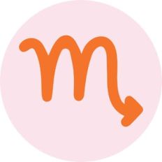Scorpio