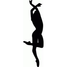 dancer