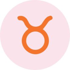 Taurus