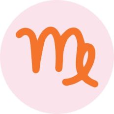 Virgo