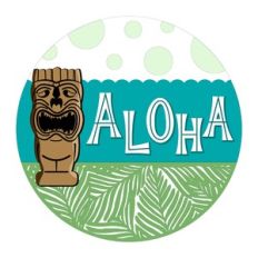 Aloha