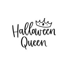 Halloween Queen
