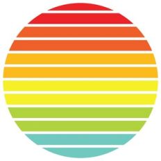 Sunset Circle