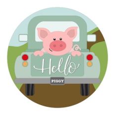 Hello