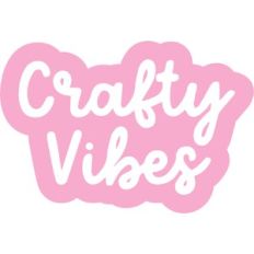 Crafty Vibes