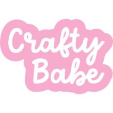 Crafty Babe