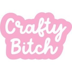 Crafty Bitch