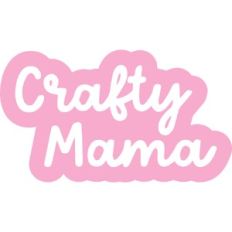 Crafty Mama