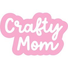 Crafty Mom
