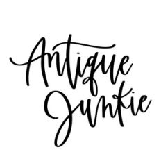 Antique Junkie